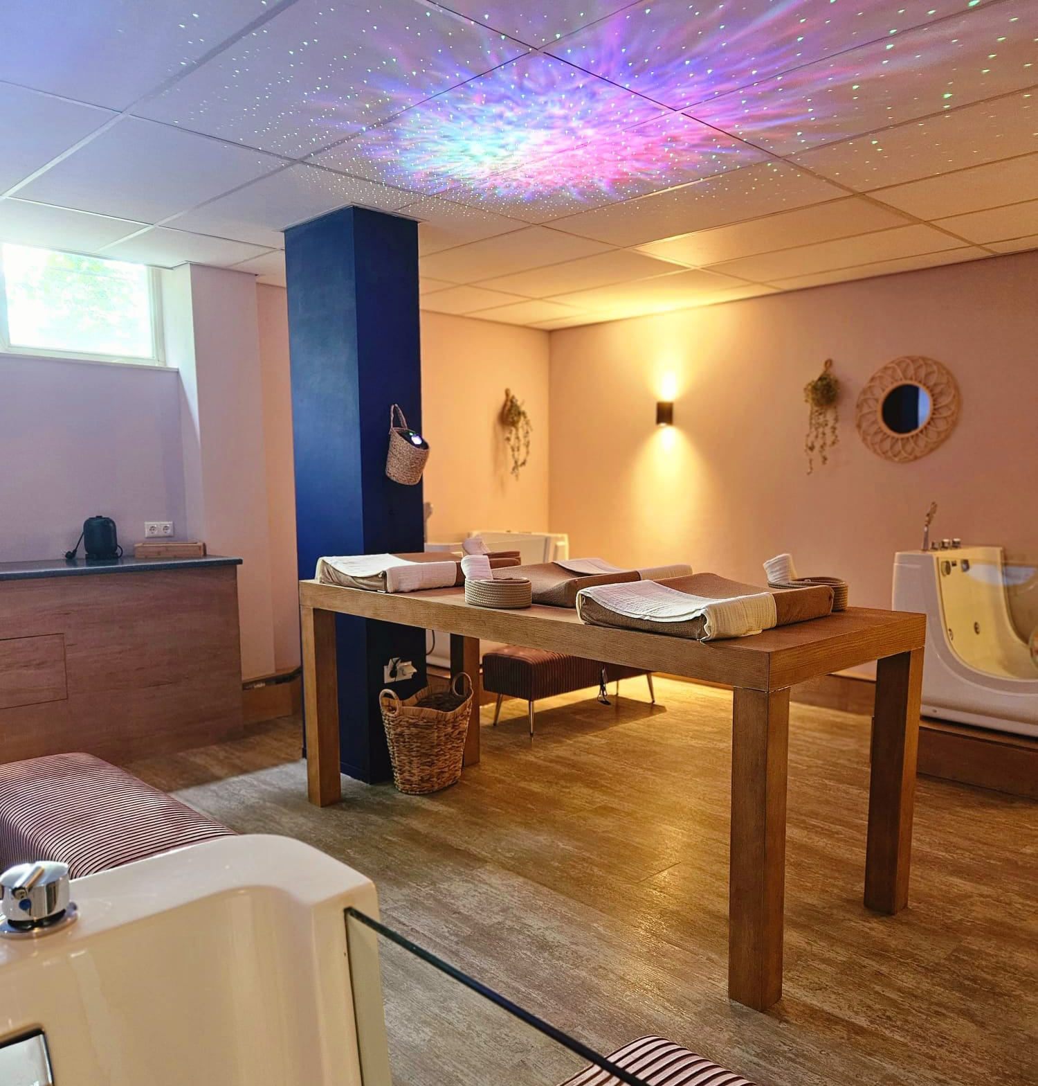 Aqua Moon_BabySpa kopie_Heelren_1