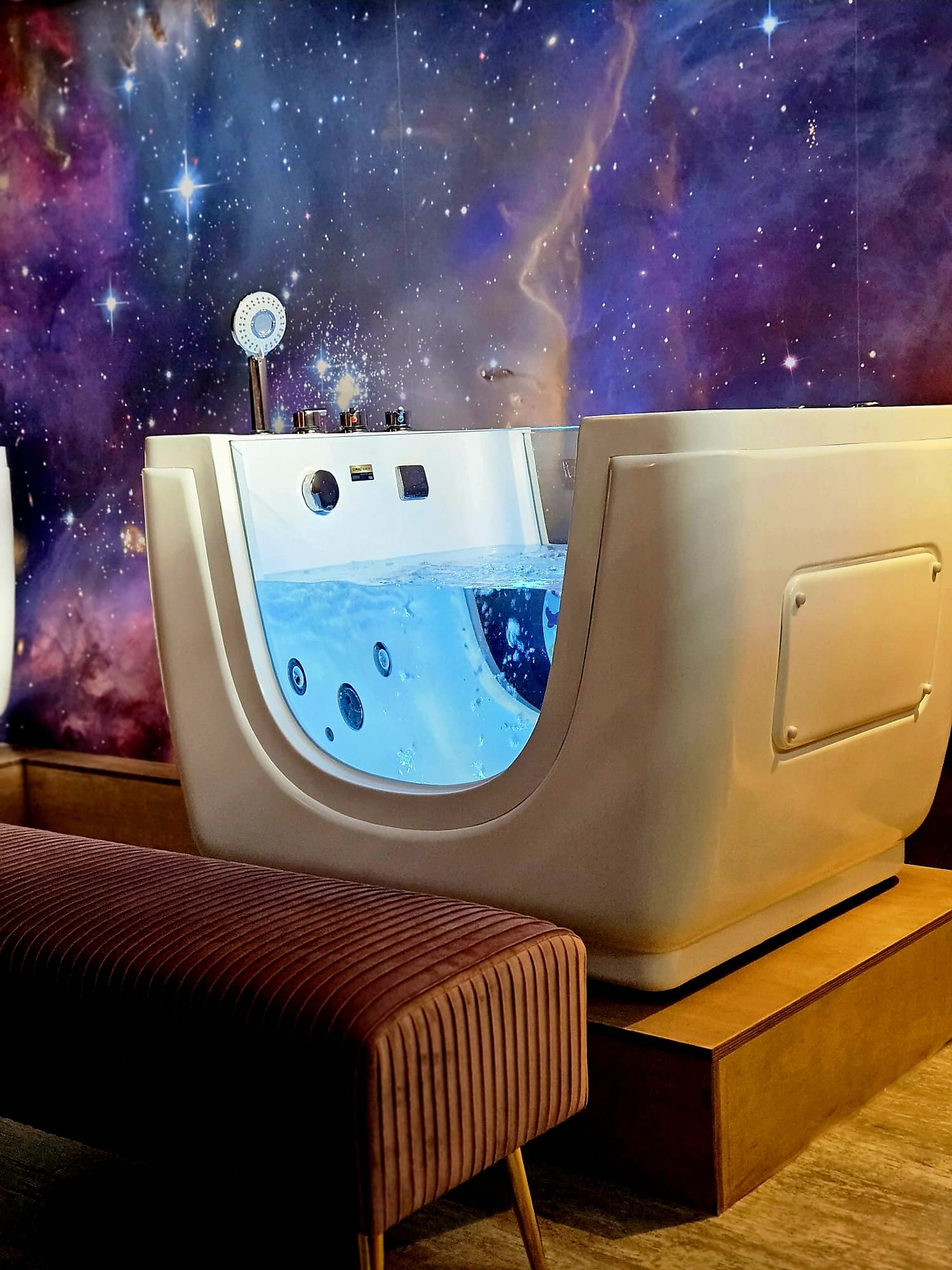 Aqua_Moon_Baby_Spa_heerlen